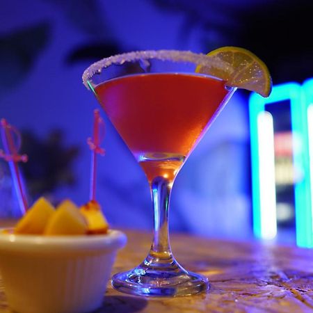 Berry Bella Hotel Marmaris Dış mekan fotoğraf