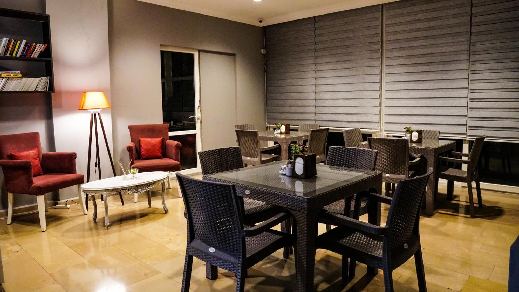 Berry Bella Hotel Marmaris Dış mekan fotoğraf