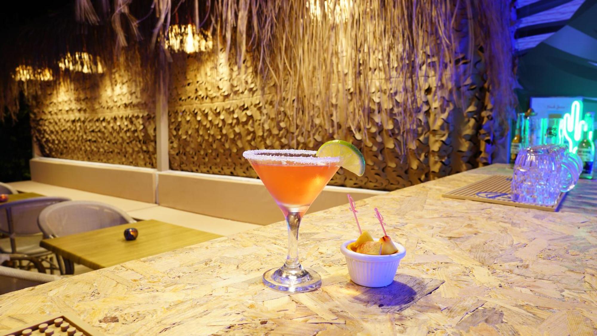 Berry Bella Hotel Marmaris Dış mekan fotoğraf