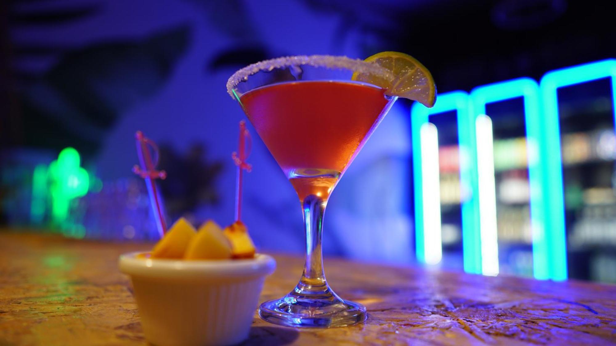 Berry Bella Hotel Marmaris Dış mekan fotoğraf