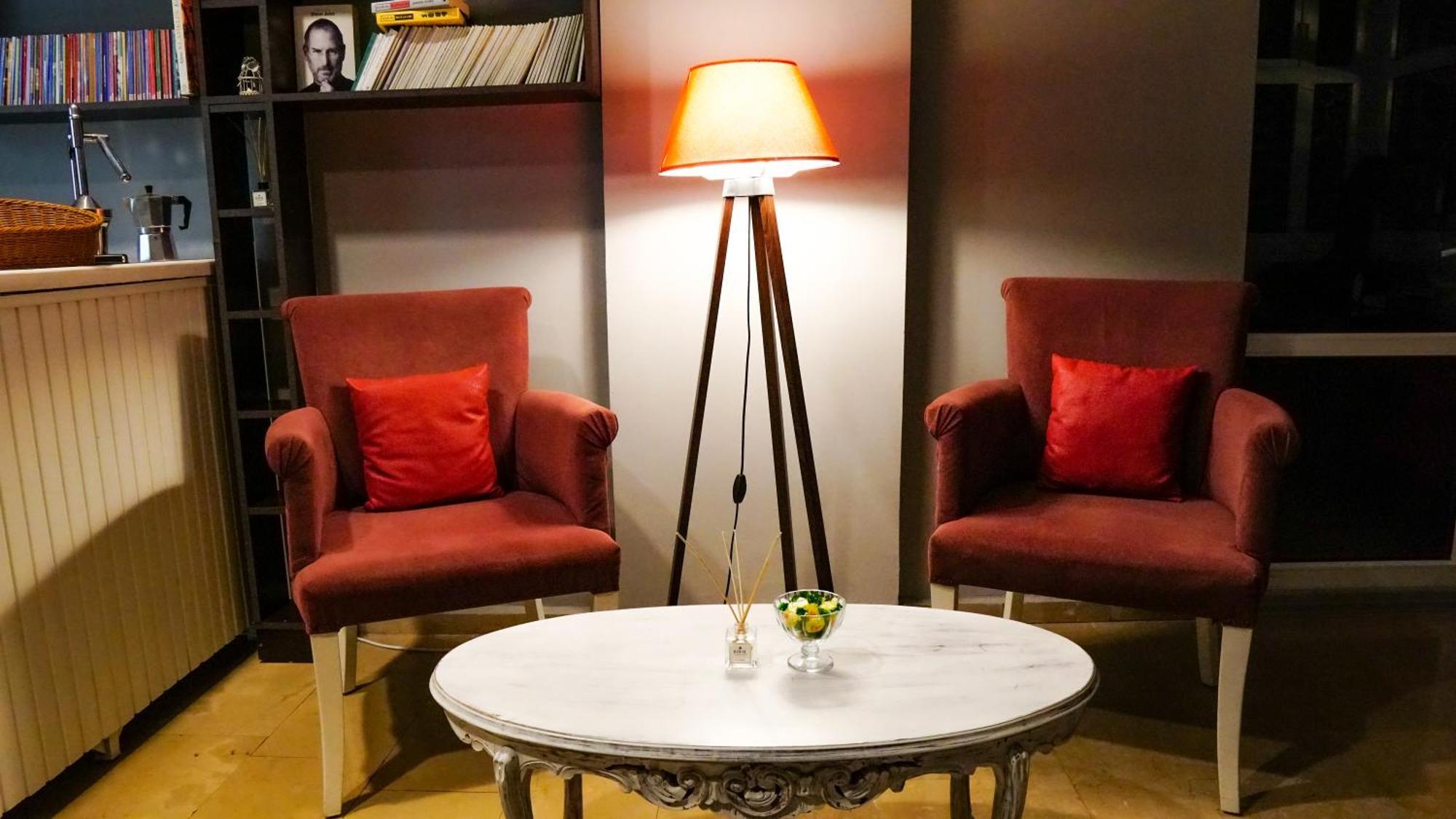 Berry Bella Hotel Marmaris Dış mekan fotoğraf